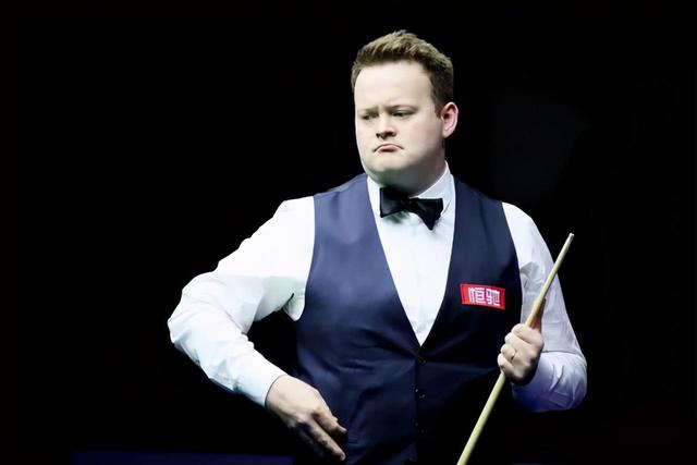 2战胜沃特 2战胜沃特