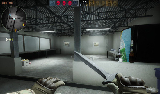 体育前国脚 体育前国脚