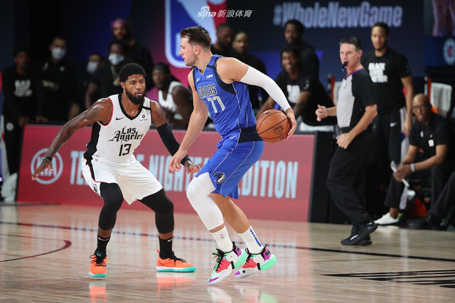 本赛季的控 本赛季的控