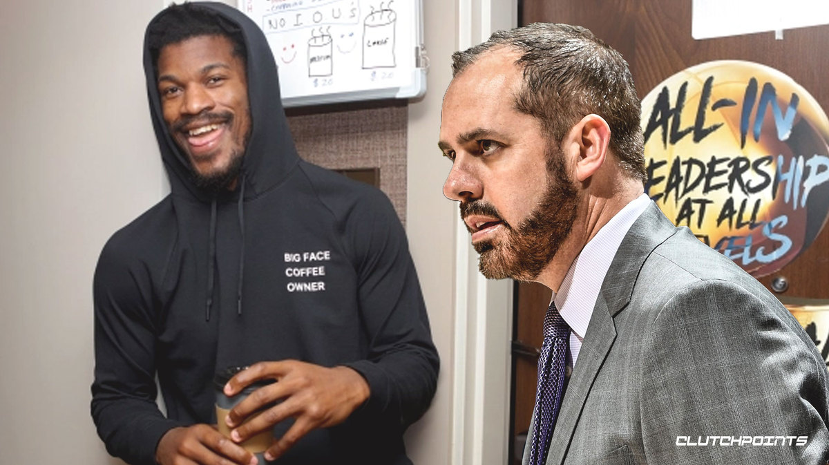 中超第三轮结束了所有比赛，最新积分榜如下！.