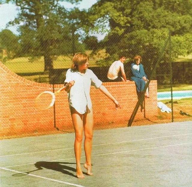 赛观赏性 赛观赏性