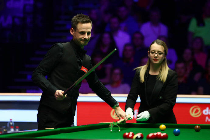 高了低了？新赛季40大中锋排名！约基奇、文班、恩比德前三，杨瀚森高居第25！