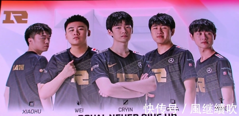 傑倫-格林得分30+簡直是年輕得分手的量產機.