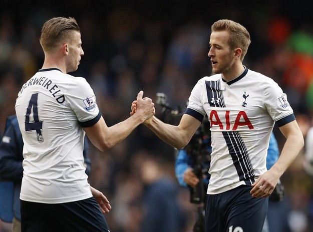 追平传奇！维尼修斯为皇马打进103球 与罗纳尔多并列队史进球最多巴西球员