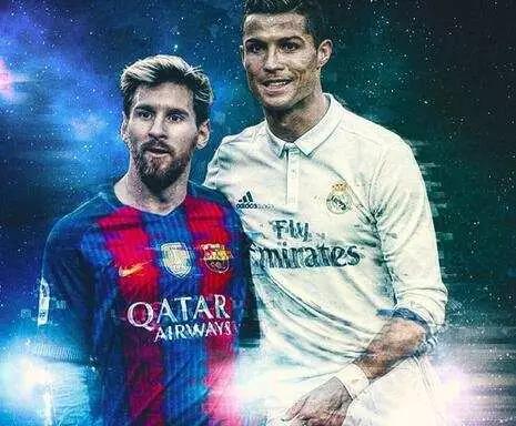 这样的实战 这样的实战