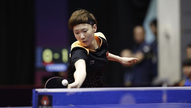 通过此次与 通过此次与