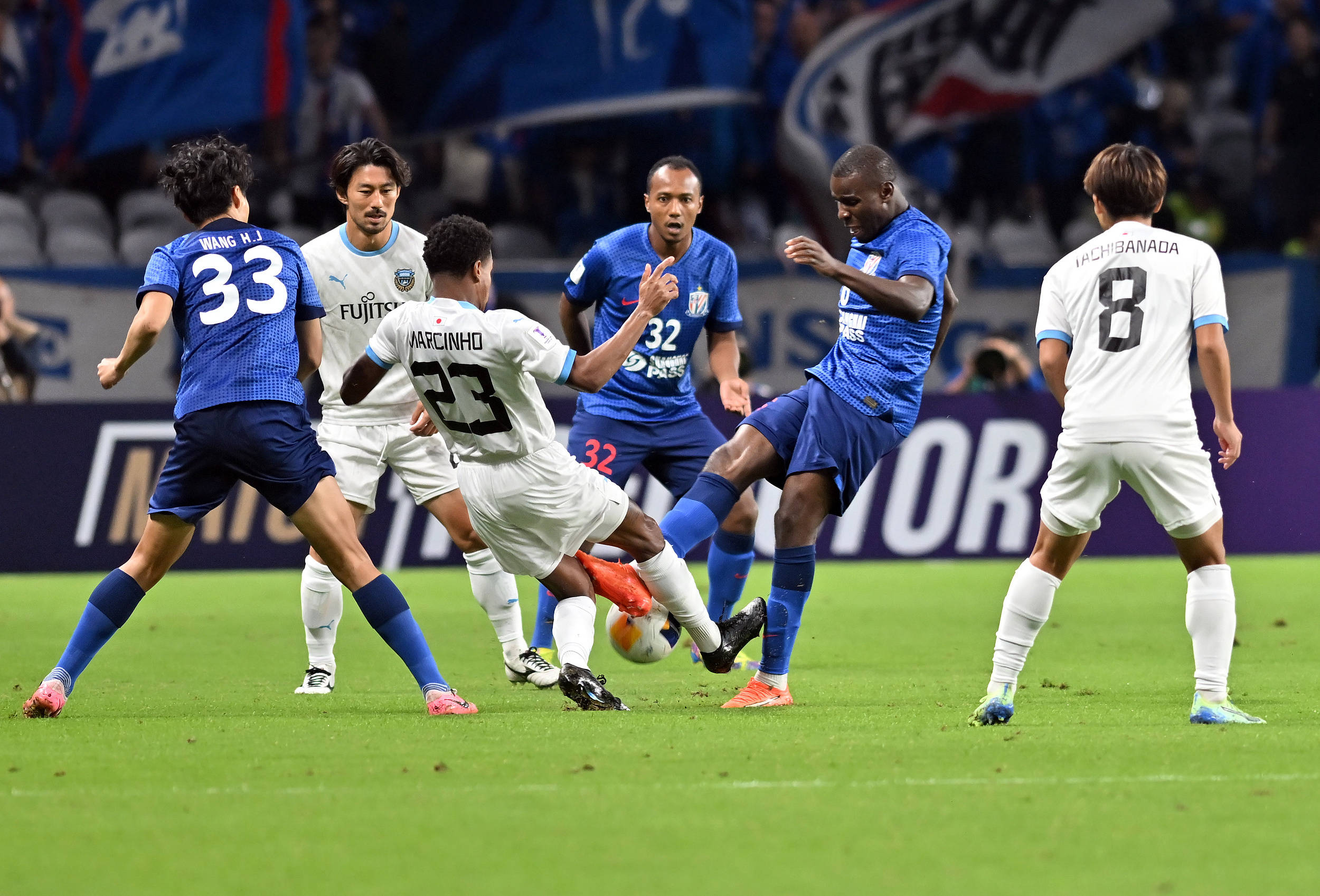 成功案例 成功案例