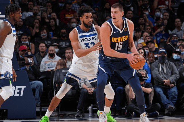 为巴黎圣日 为巴黎圣日