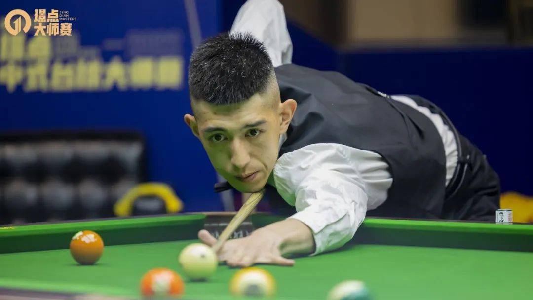 赛场上拥有 赛场上拥有