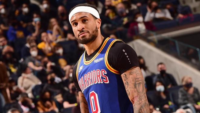 反映的是一 反映的是一