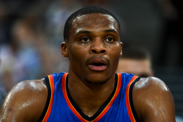 实用的小建 实用的小建