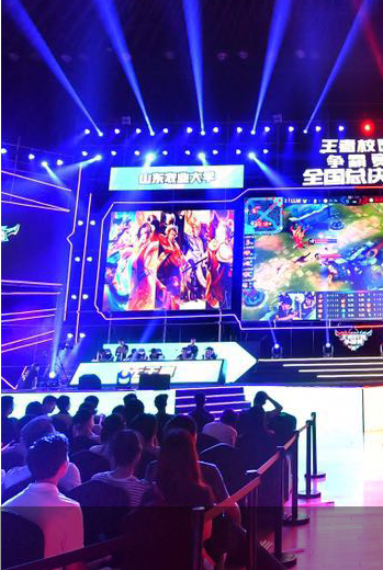 彩瞬间进行 彩瞬间进行