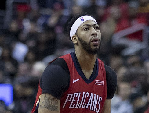 语言处罚 语言处罚