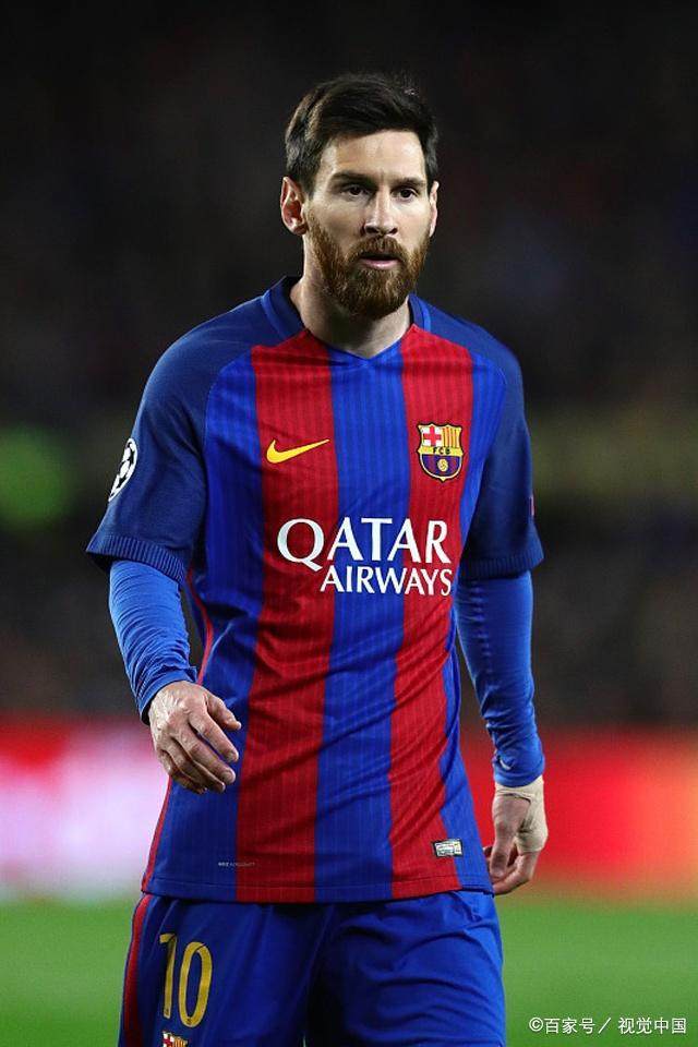 可以一人改 可以一人改