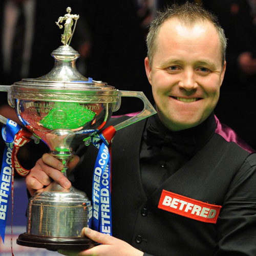 际赛场上最 际赛场上最