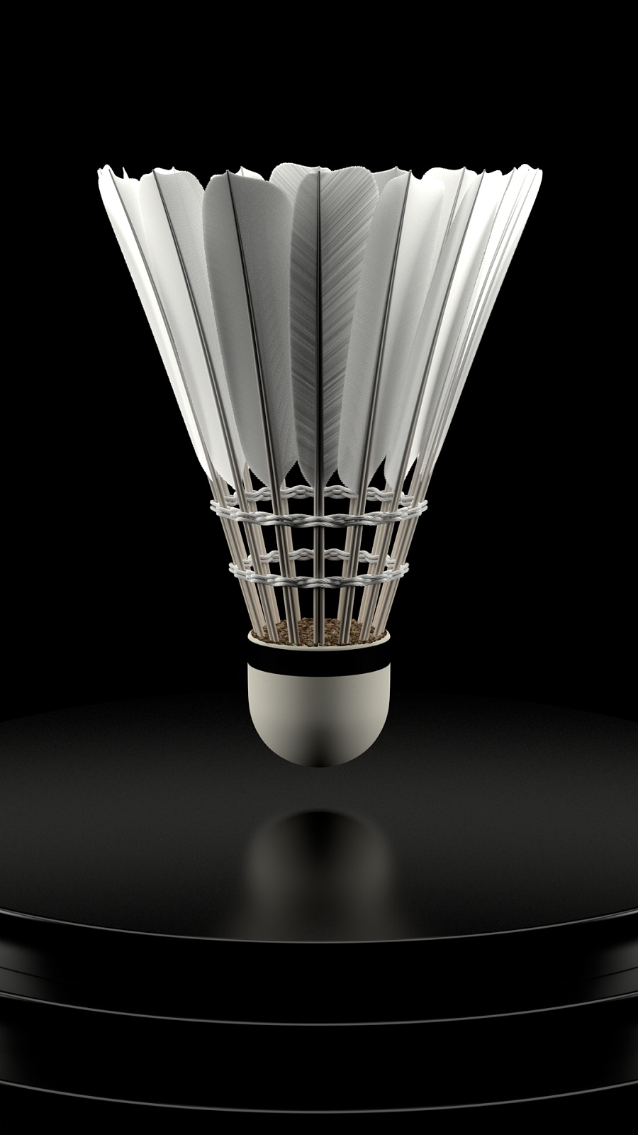 先是顶防限 先是顶防限