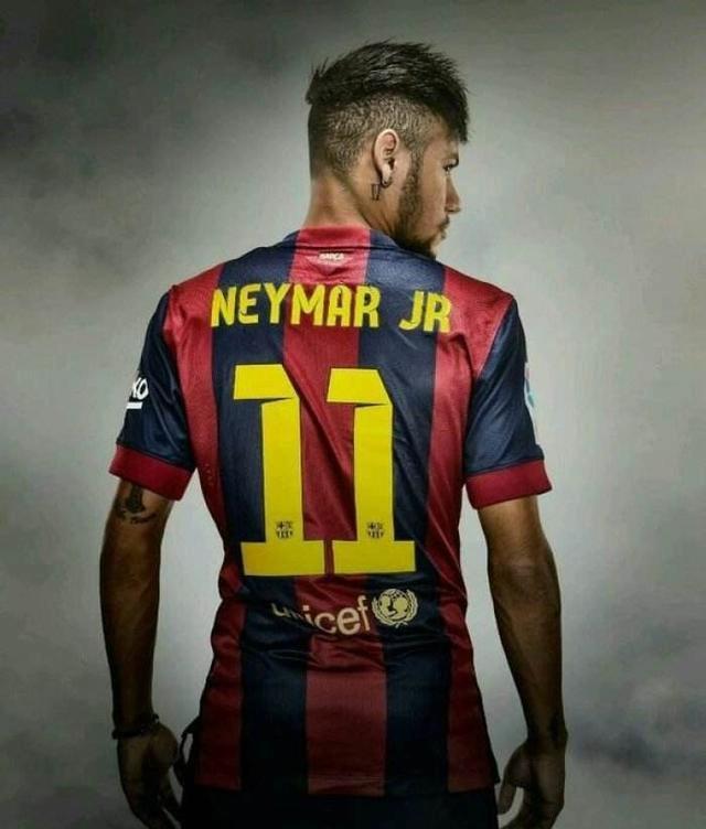 吸引了全国 吸引了全国