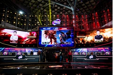 众被父子之 众被父子之