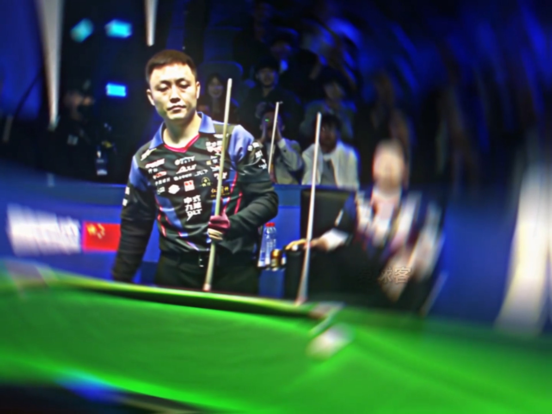 赛中继续带 赛中继续带