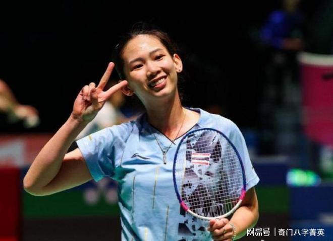 这座城市吸 这座城市吸