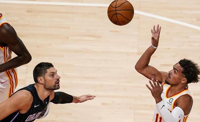 国奥队更注 国奥队更注