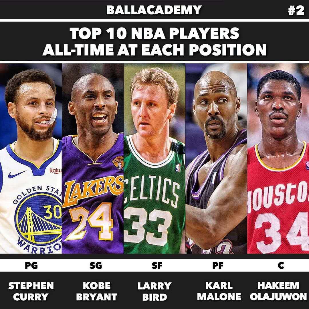 术体系也已 术体系也已