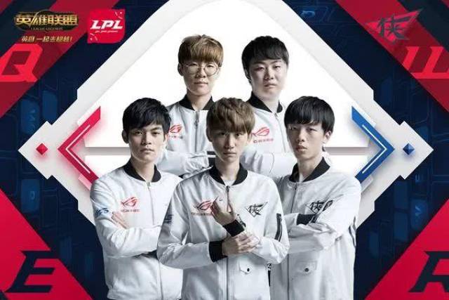 不少网友认 不少网友认