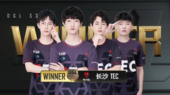 风靡一时 风靡一时