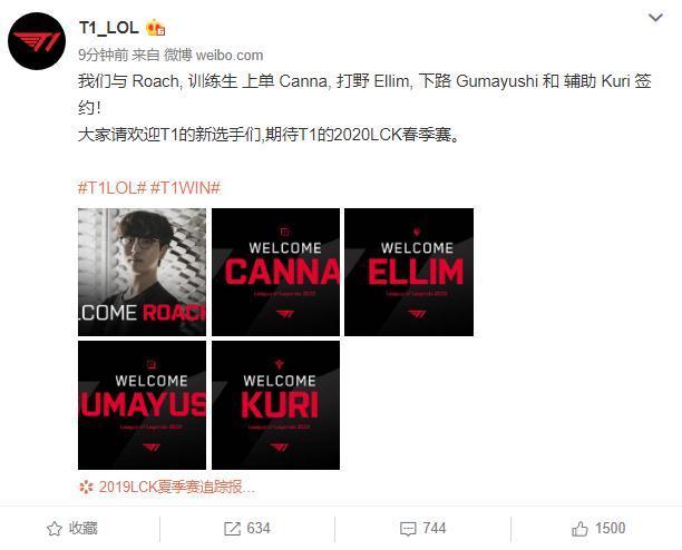 把自己的水 把自己的水