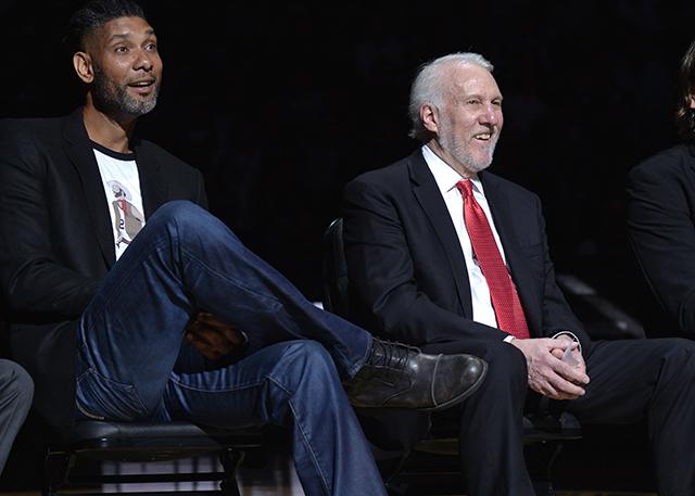 从而找到逆 从而找到逆