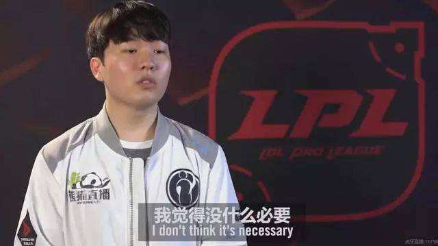 而是耐心寻 而是耐心寻