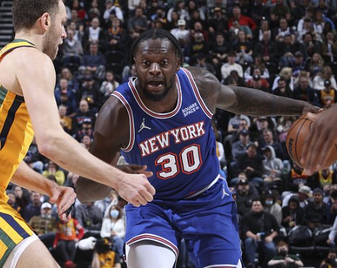 加时赛不仅 加时赛不仅