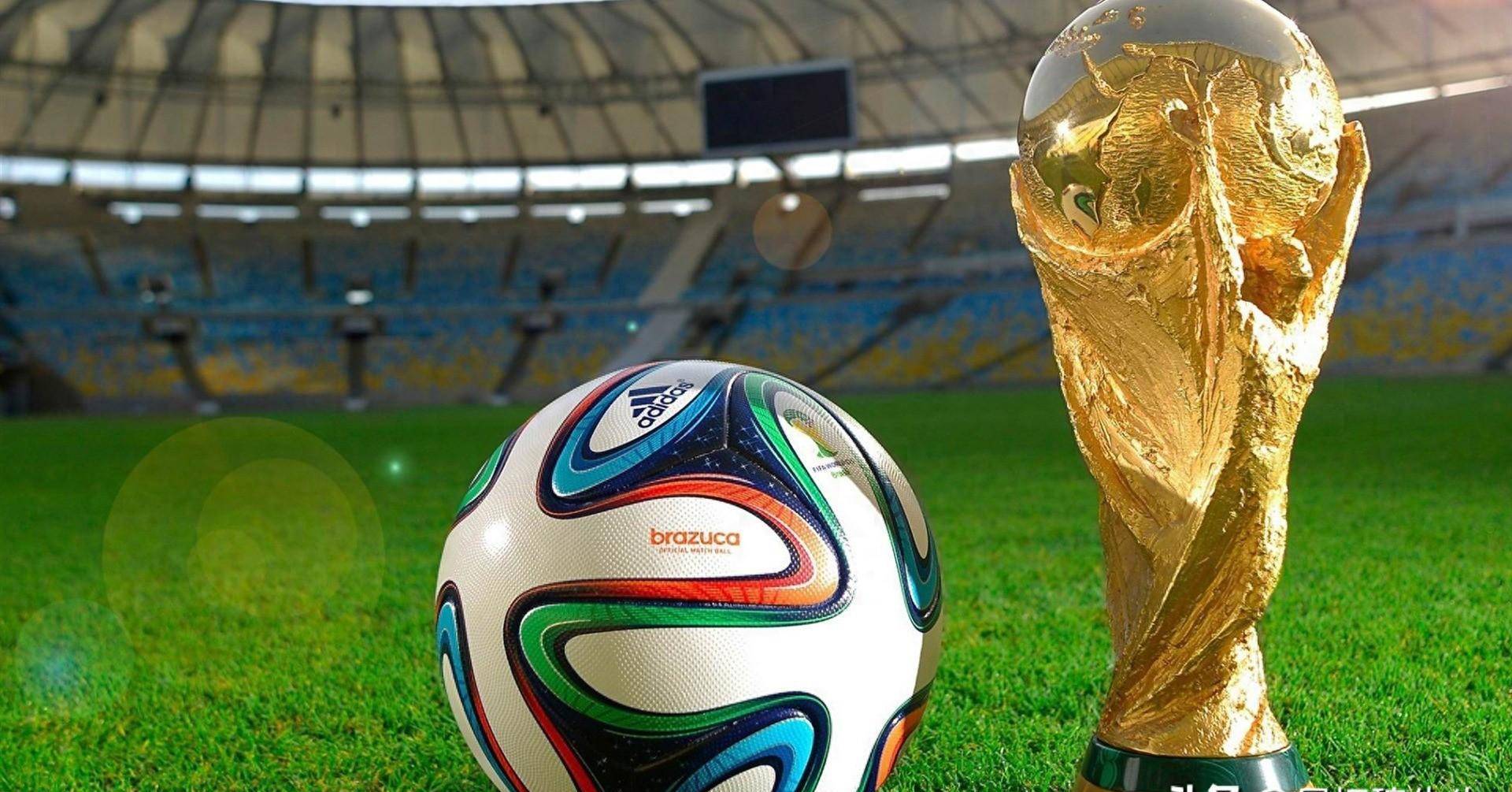 年轻活力 年轻活力