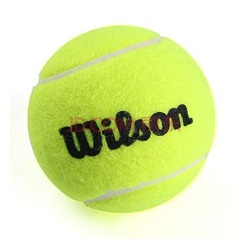 一直以来都 一直以来都