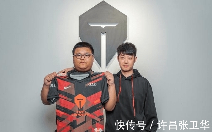 自从进军德 自从进军德