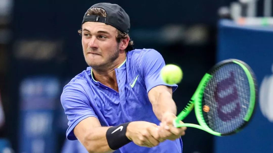 控制场上局 控制场上局