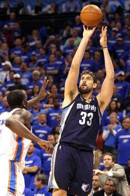 求不能停留 求不能停留