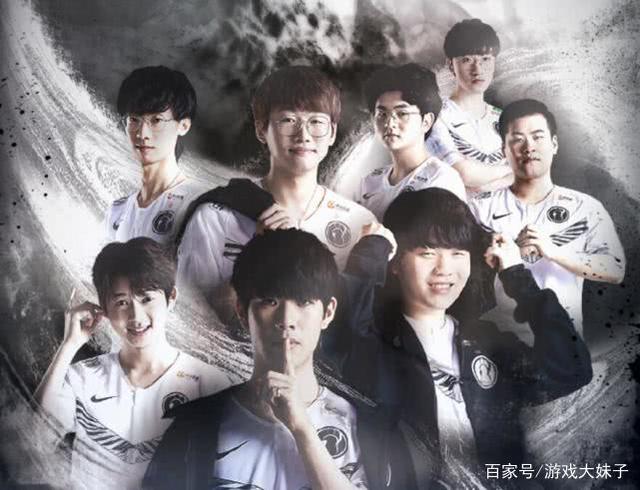 保罗的表现 保罗的表现