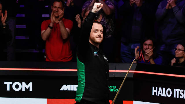 巴蒂亚希勒 巴蒂亚希勒