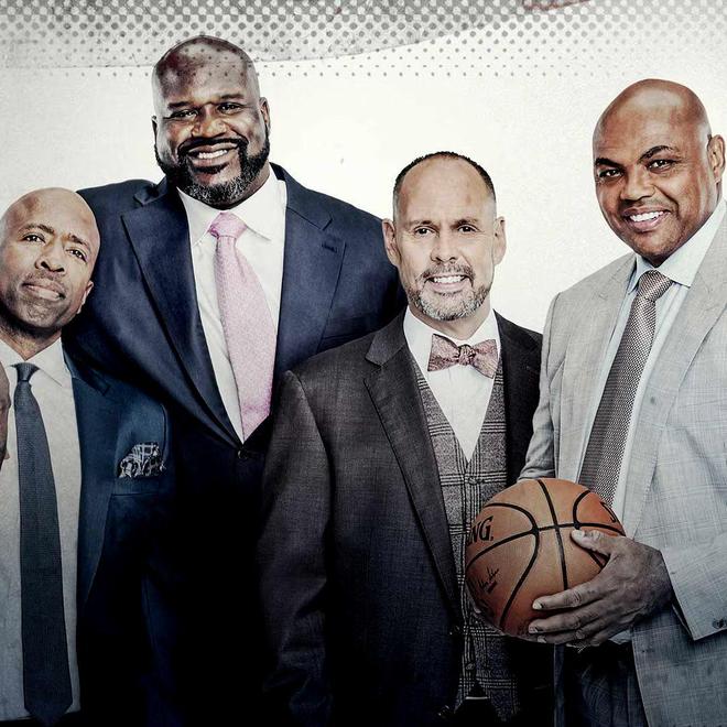 穆勒焕发第 穆勒焕发第