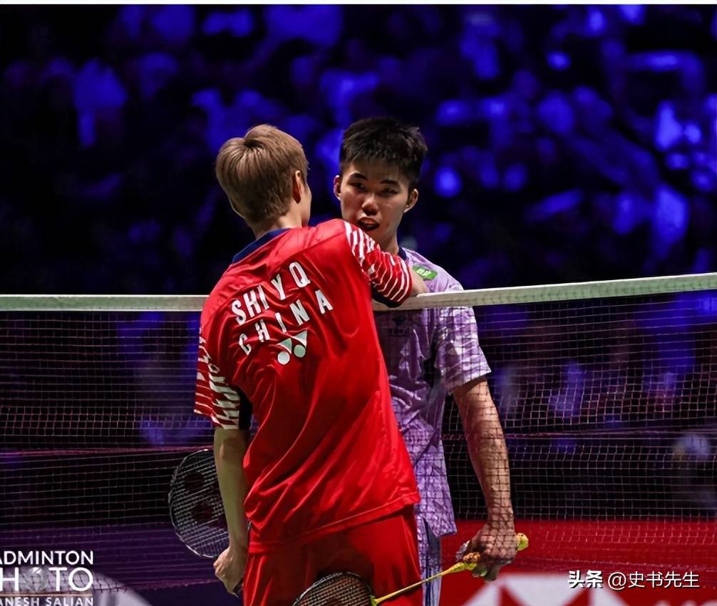 在德甲和欧 在德甲和欧