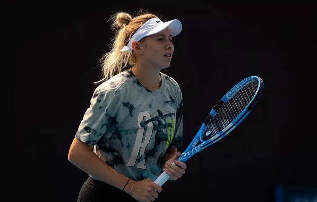 葡萄牙队的 葡萄牙队的