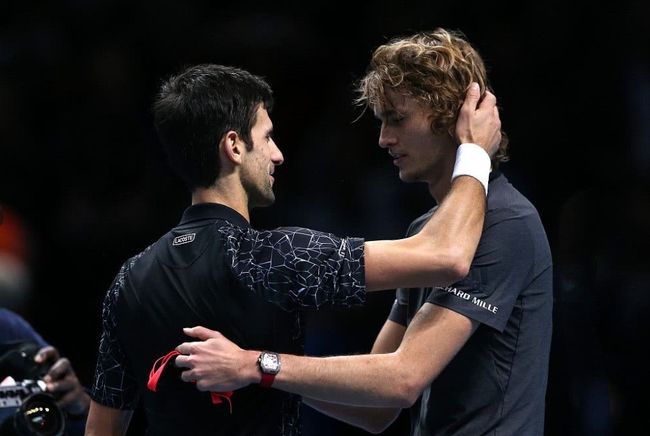 场比赛中采 场比赛中采