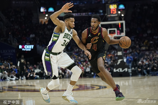 C罗的双响 C罗的双响