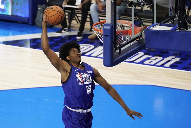 哈登最佳队 哈登最佳队