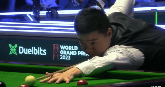 纵观体育历 纵观体育历