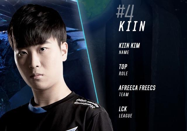 年的欧冠决 年的欧冠决