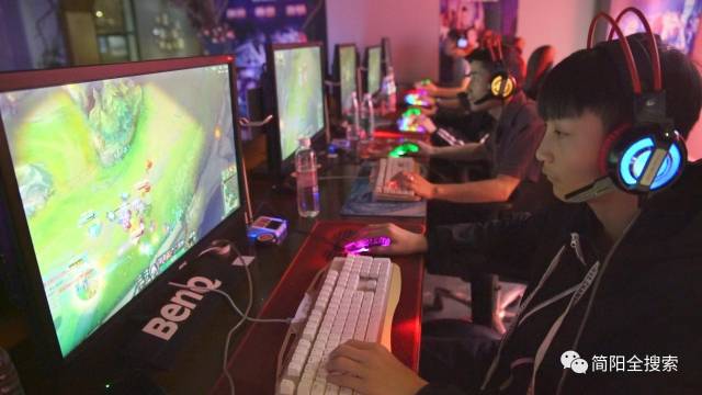 行更为实战 行更为实战