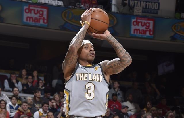 事时更具优 事时更具优