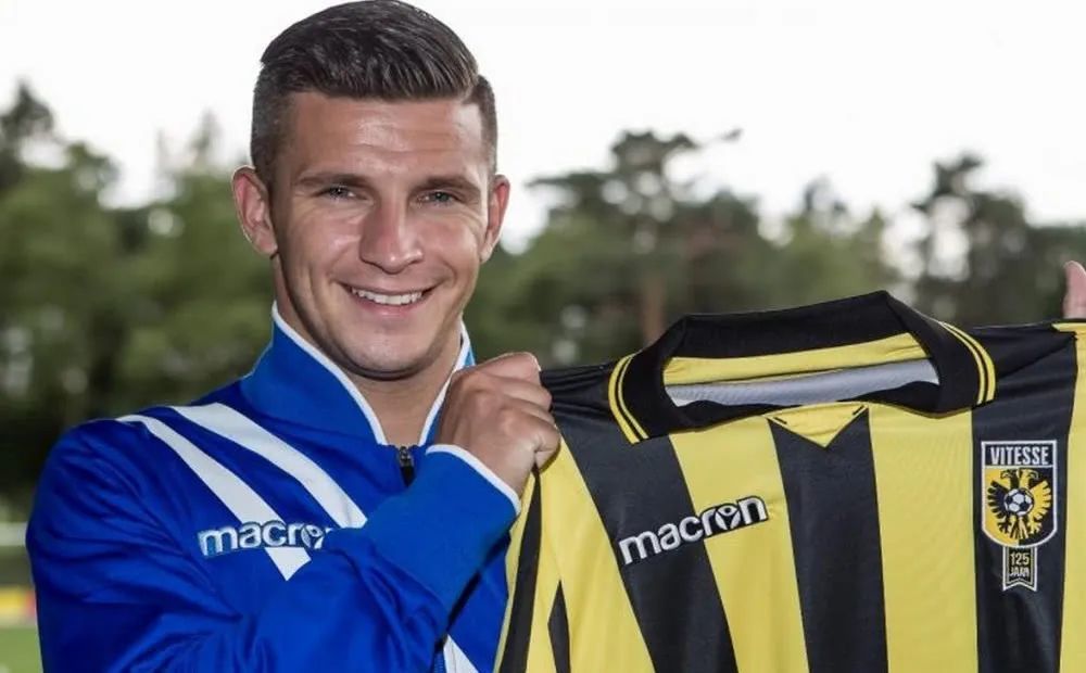 在考虑到欧 在考虑到欧